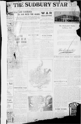 The Sudbury Star_1915_01_09_1.pdf